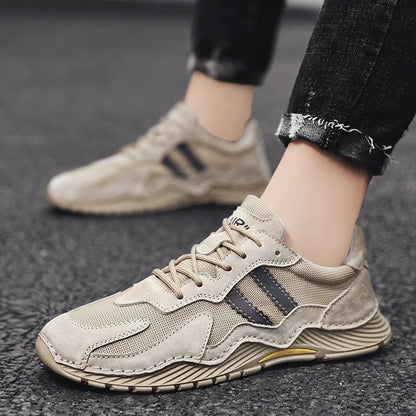 EchoGlide Sneakers