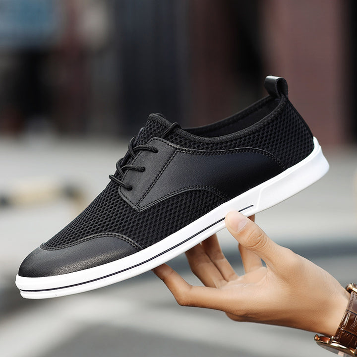 Hadley Premium Sneakers