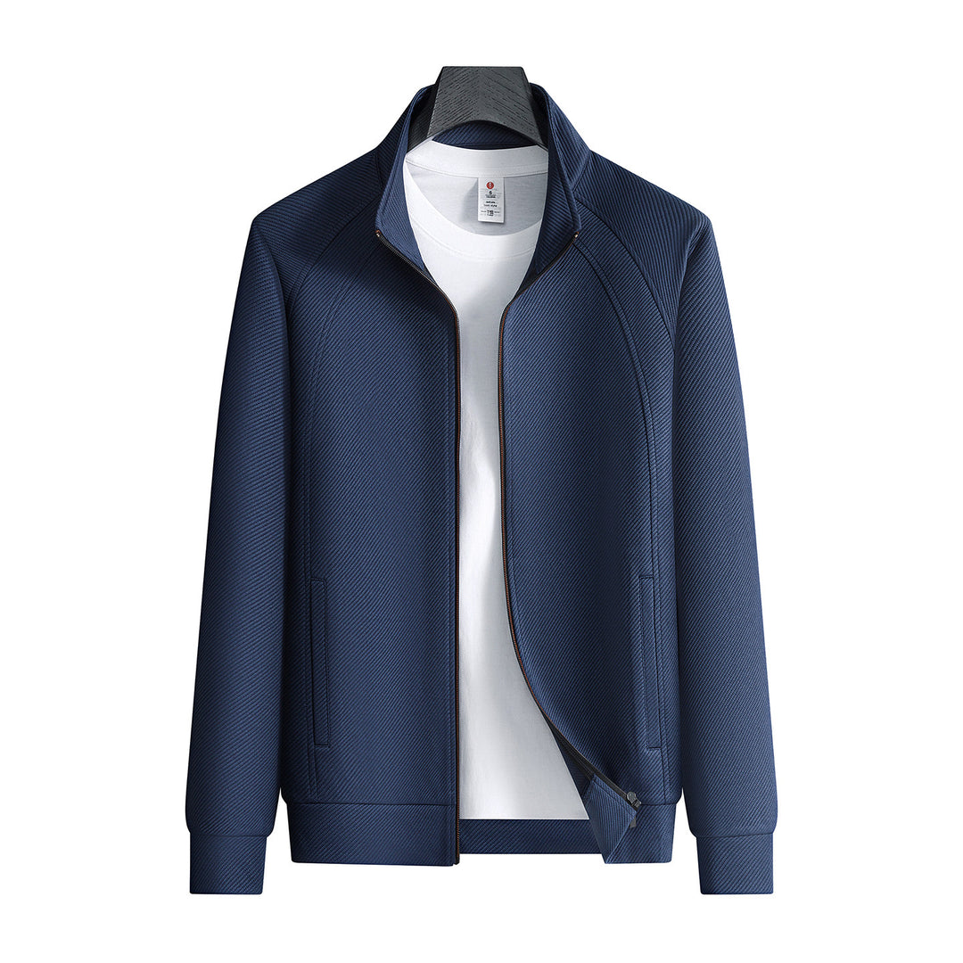 Aquila Premium Tracksuit Set