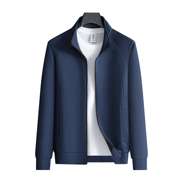 Aquila Premium Tracksuit Set