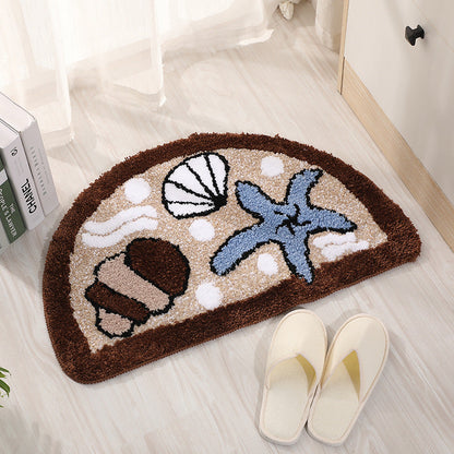 Coastal Shores Rug