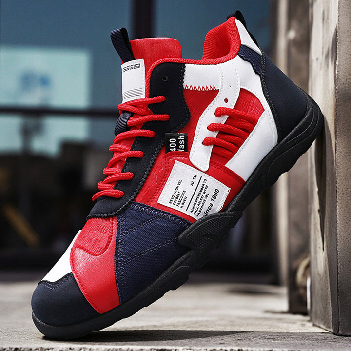 Orbital Urban Sneakers