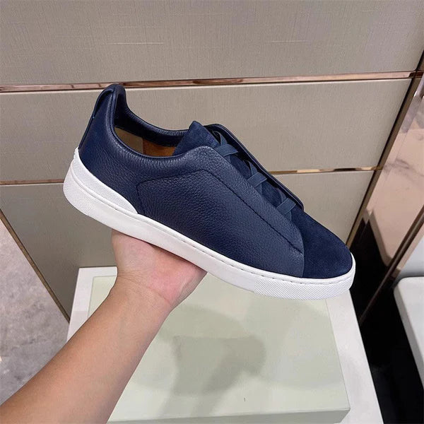 Chelsea Premium Sneakers