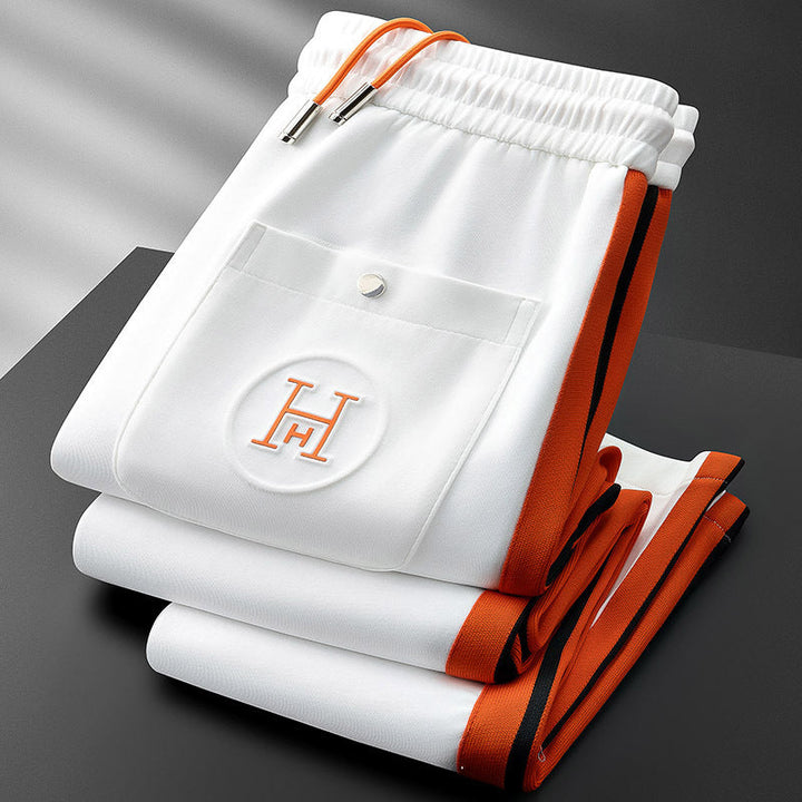 Helios Premium Tracksuit Set