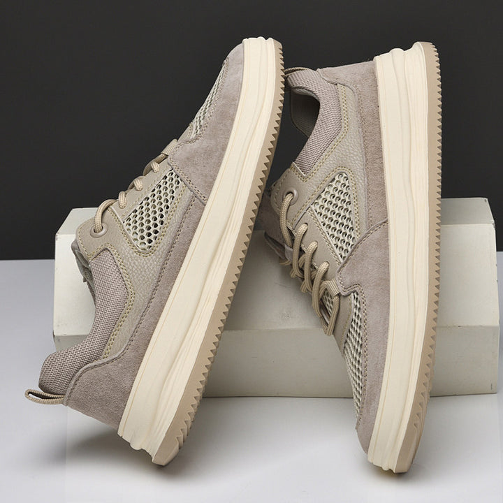 Riviera Premium Sneakers