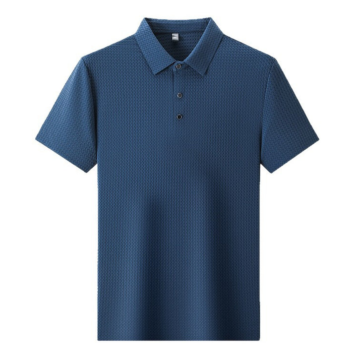 Chelsea Premium Polo Set