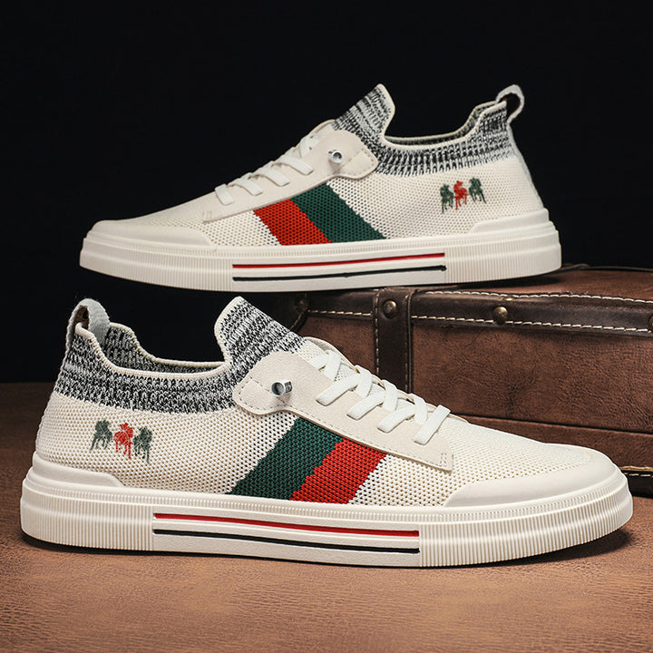 Hugo Italiana Sneakers