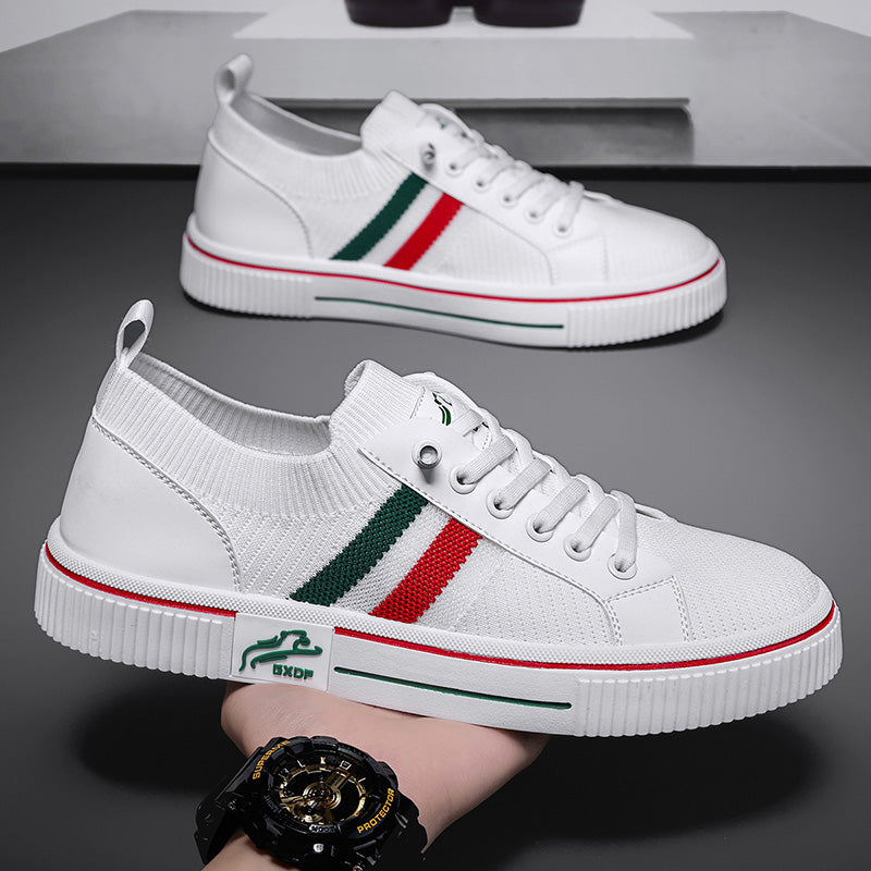 Sorrento Italiana Sneakers