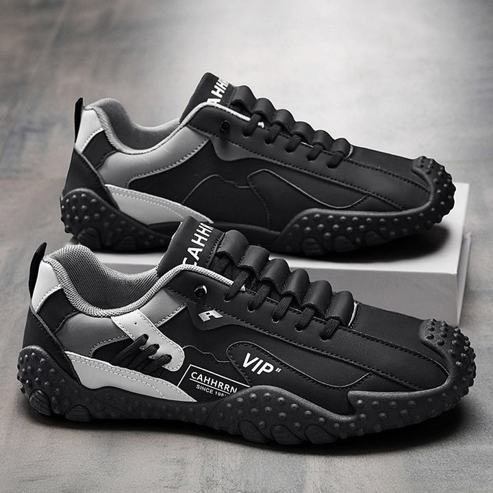 Cascade Utility Sneakers