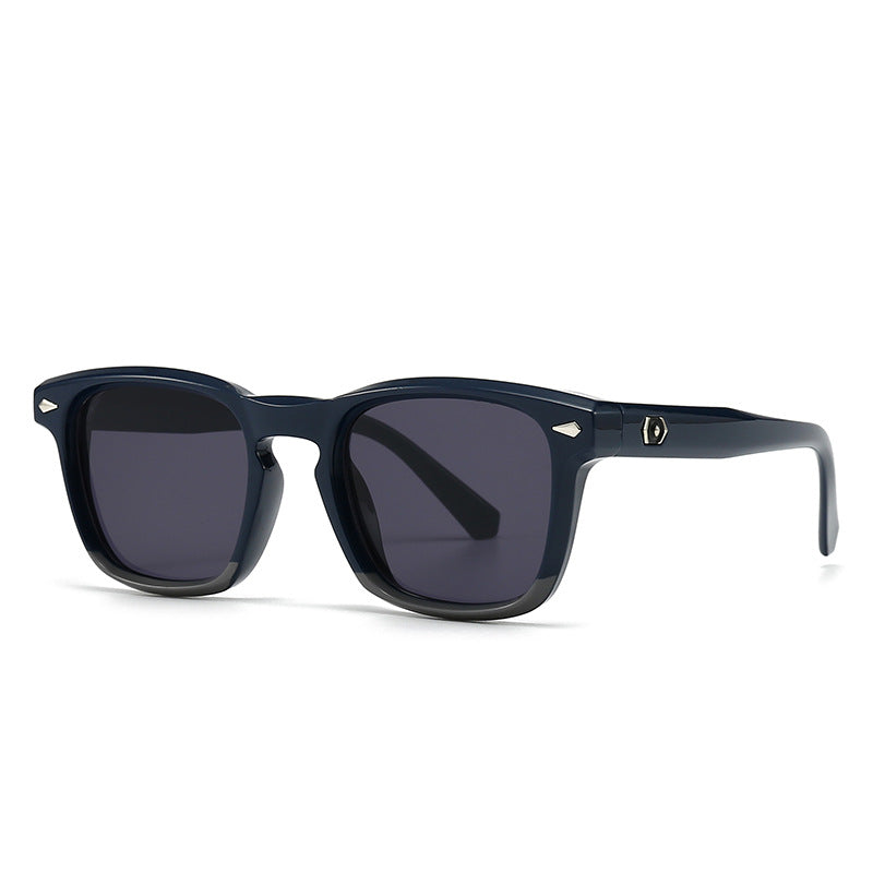 Zenith Polarized Sunglasses