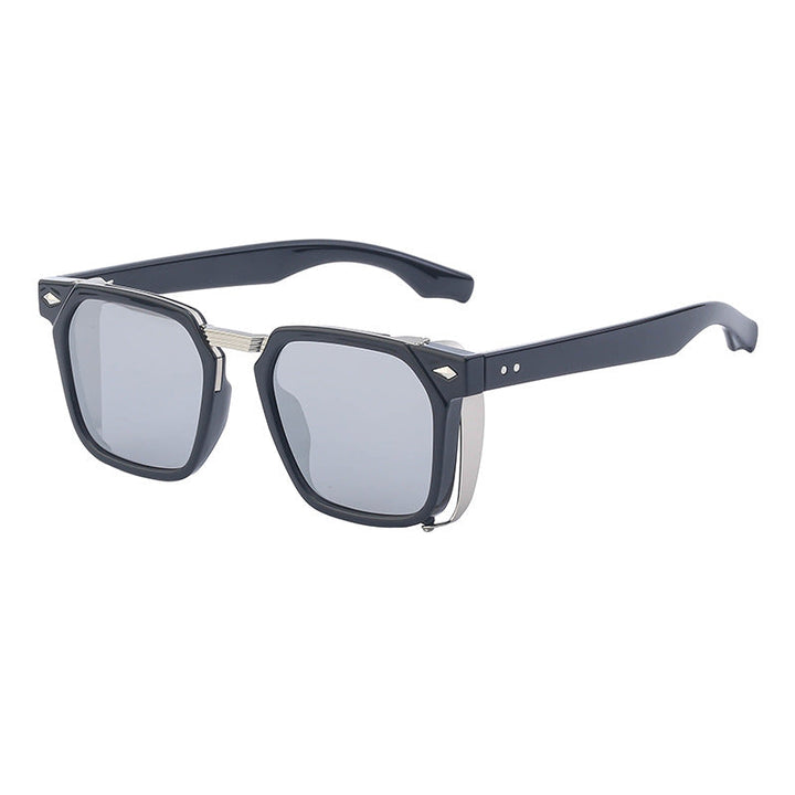 Prism Polarized Sunglasses