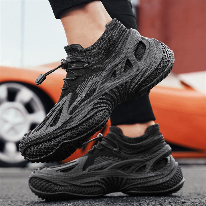 Cloud Premium Sneakers