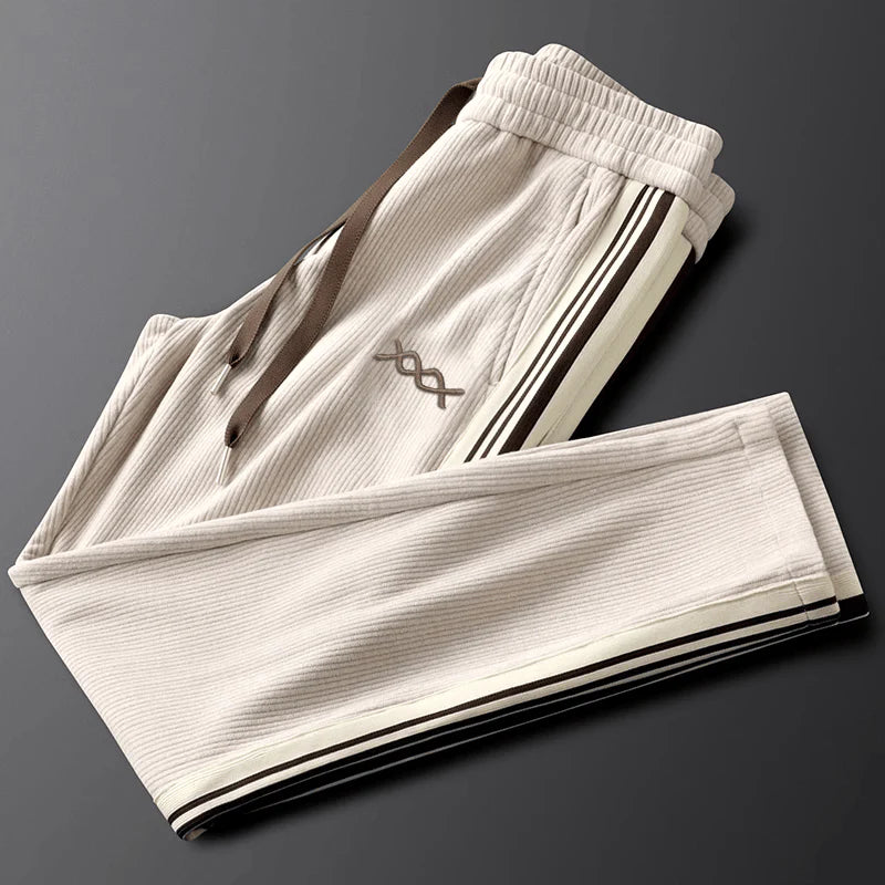 Hype Corduroy Tracksuit Set