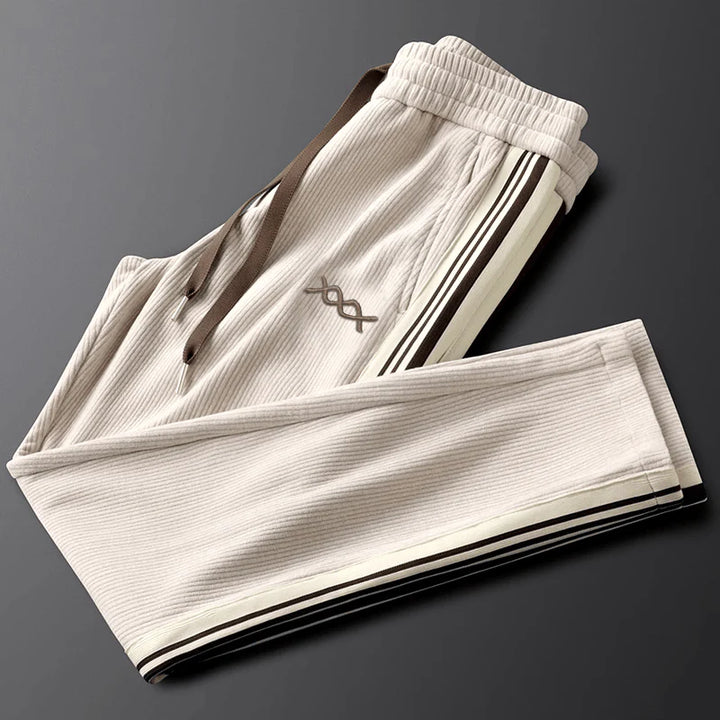 Hype Corduroy Tracksuit Set