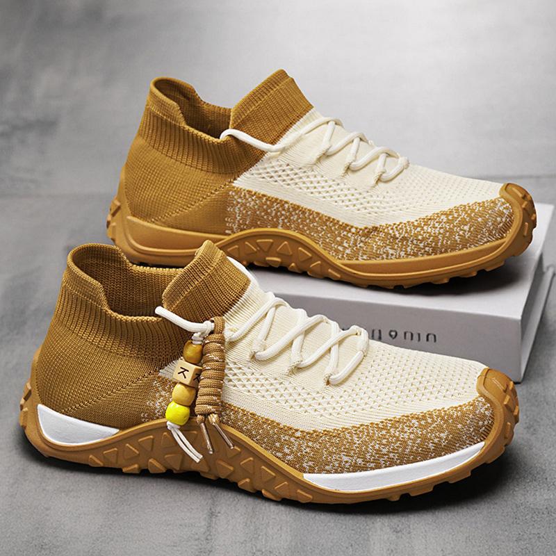 Jolton Premium Sneakers