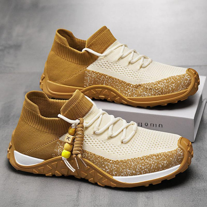Jolton Premium Sneakers