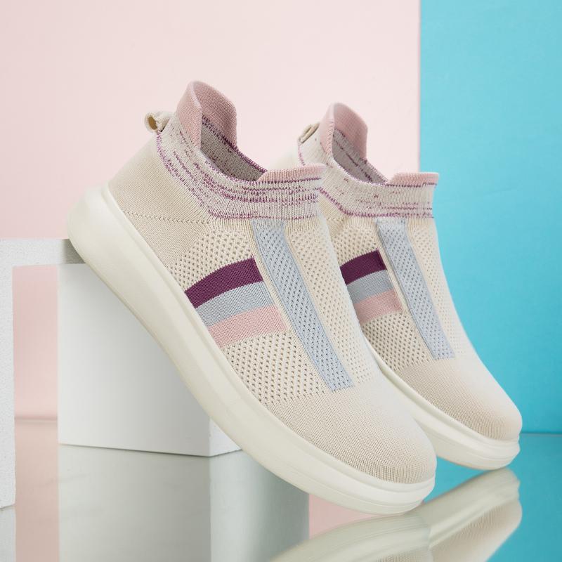 Nina Italiana Sneakers
