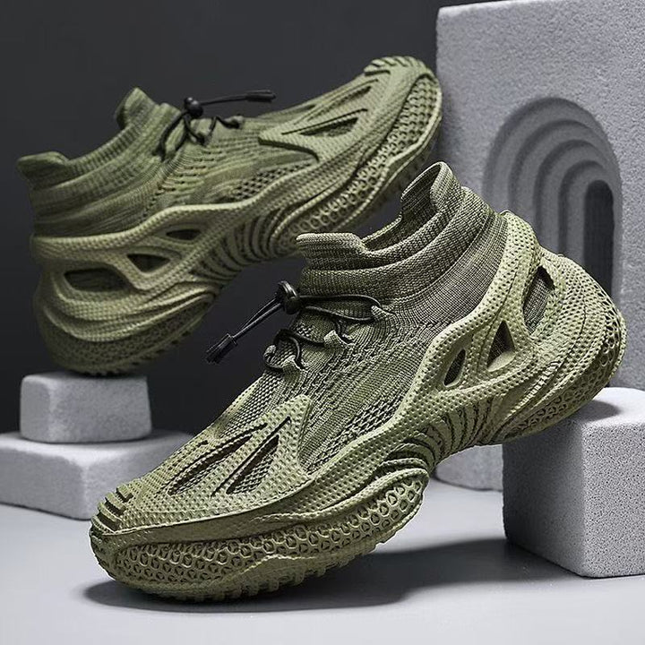 Cloud Premium Sneakers