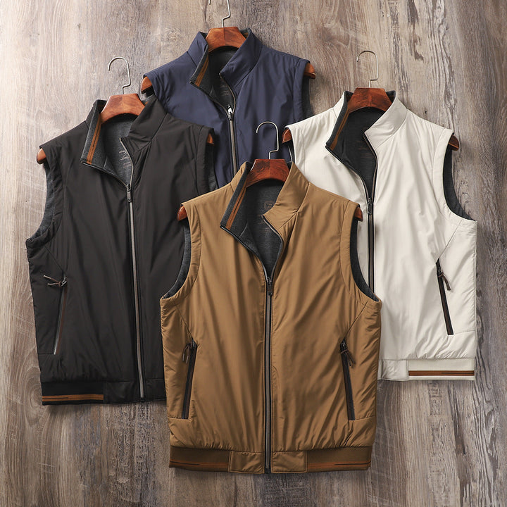 Highland Adapt Vest