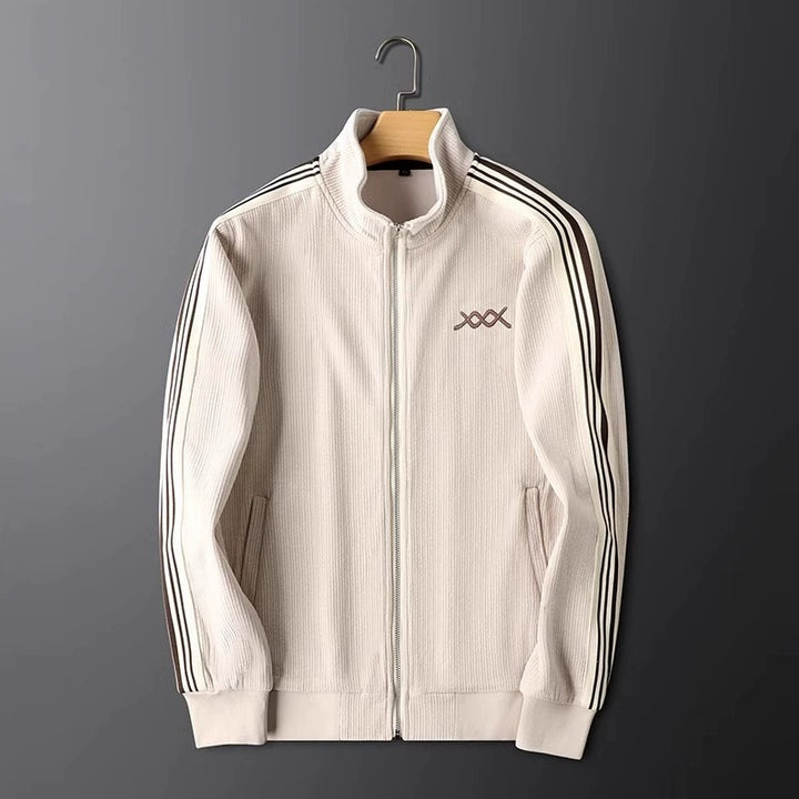 Hype Corduroy Tracksuit Set