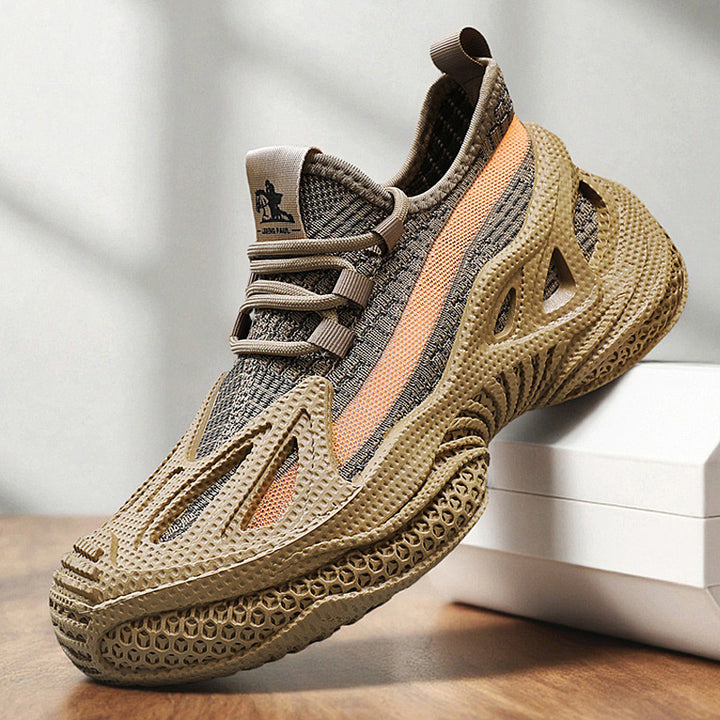 Dune Premium Sneakers