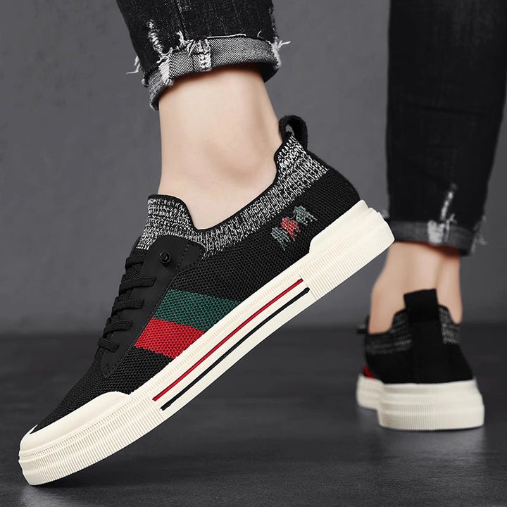 Hugo Italiana Sneakers