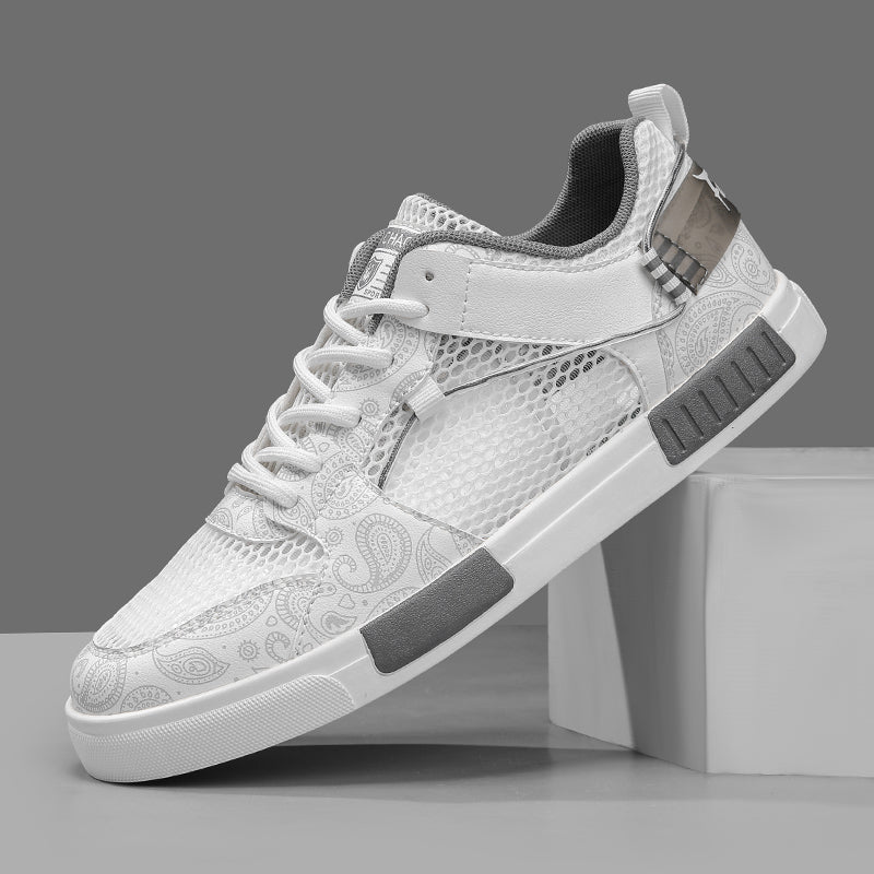Kairo Premium Sneakers