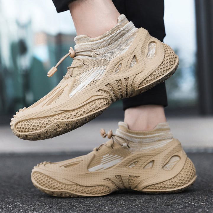 Cloud Premium Sneakers