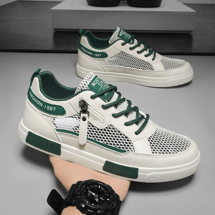 Carter Premium Sneakers
