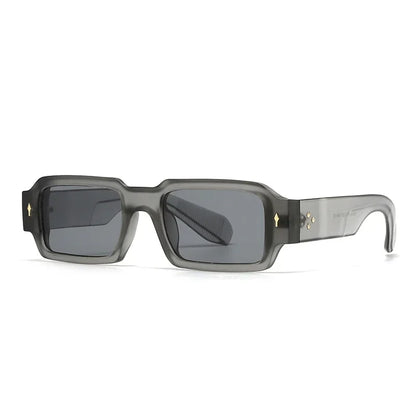 York Polarized Sunglasses