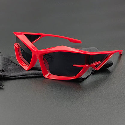 SolarVenture Polarized Shades