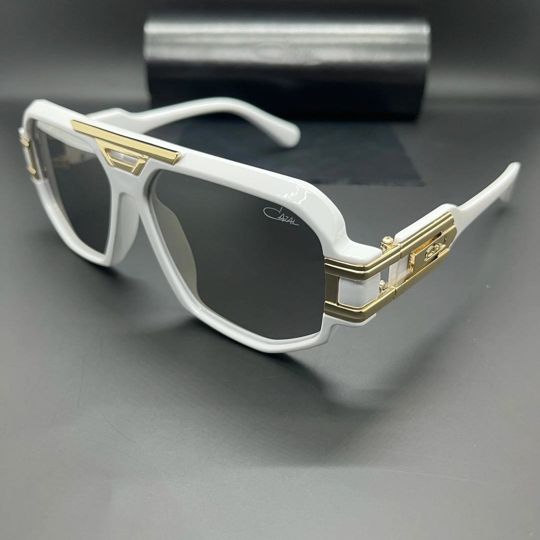 Cazal Marlowe Sunglasses