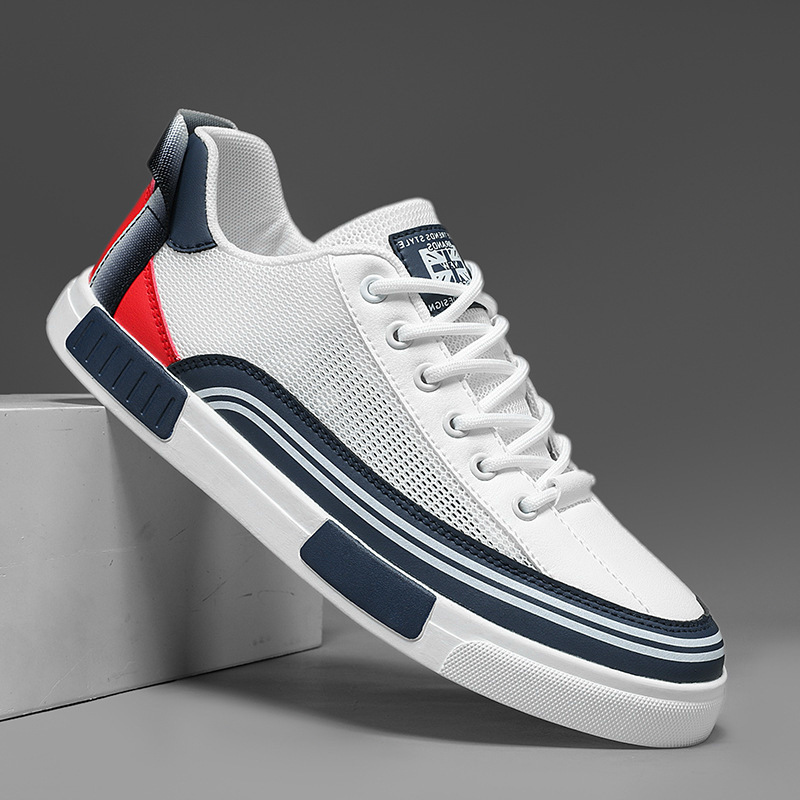 Sorrento Premium Sneakers