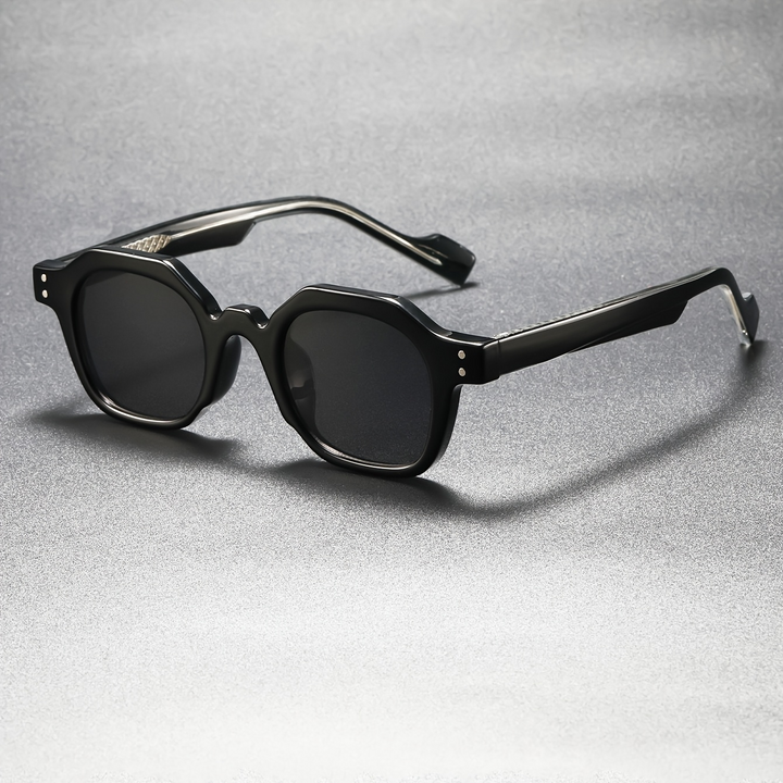 Studio 42 Retro Sunglasses