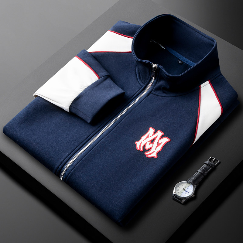 Mirage Premium Tracksuit Set