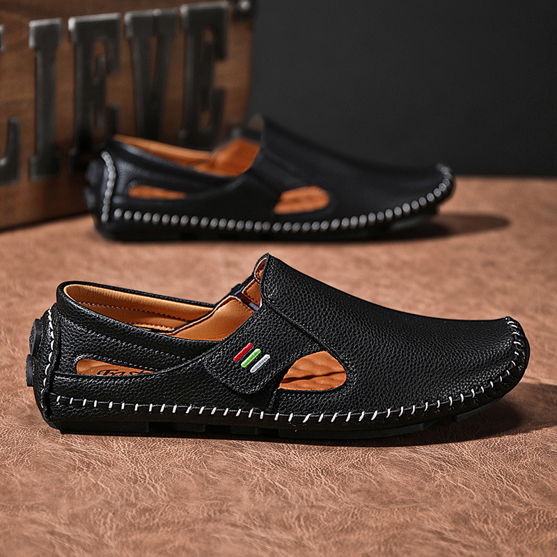 Renzo Italia Sandals
