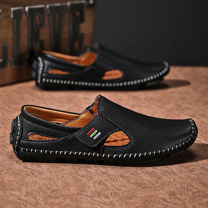 Renzo Italia Sandals
