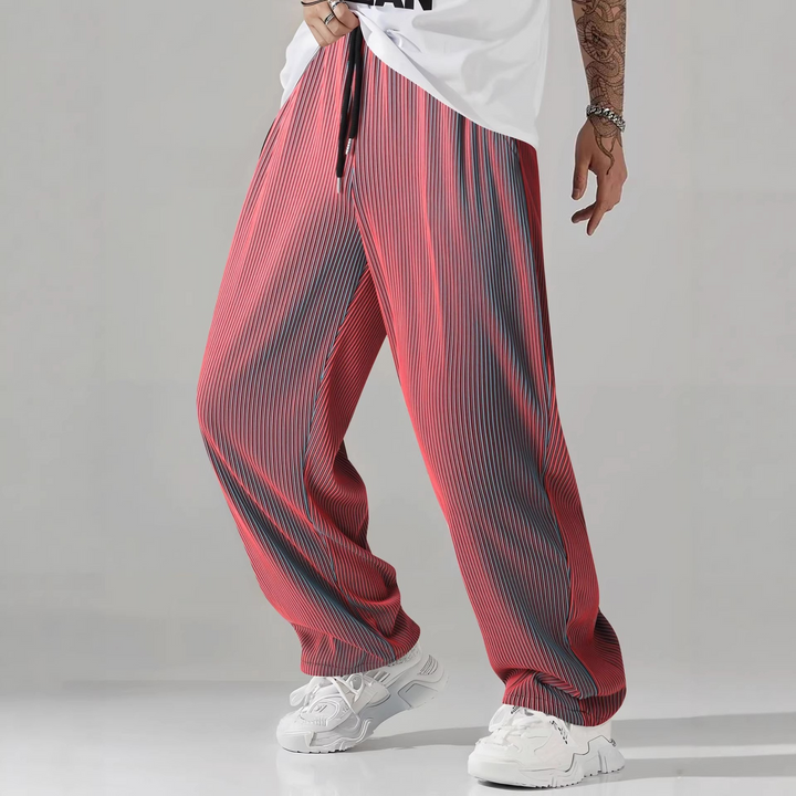Sorrento Fluid Pants