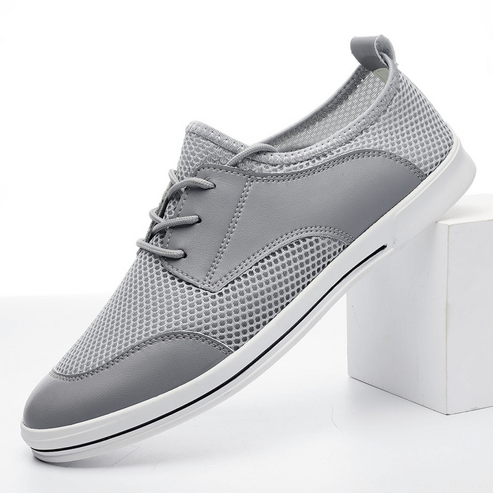 Hadley Premium Sneakers