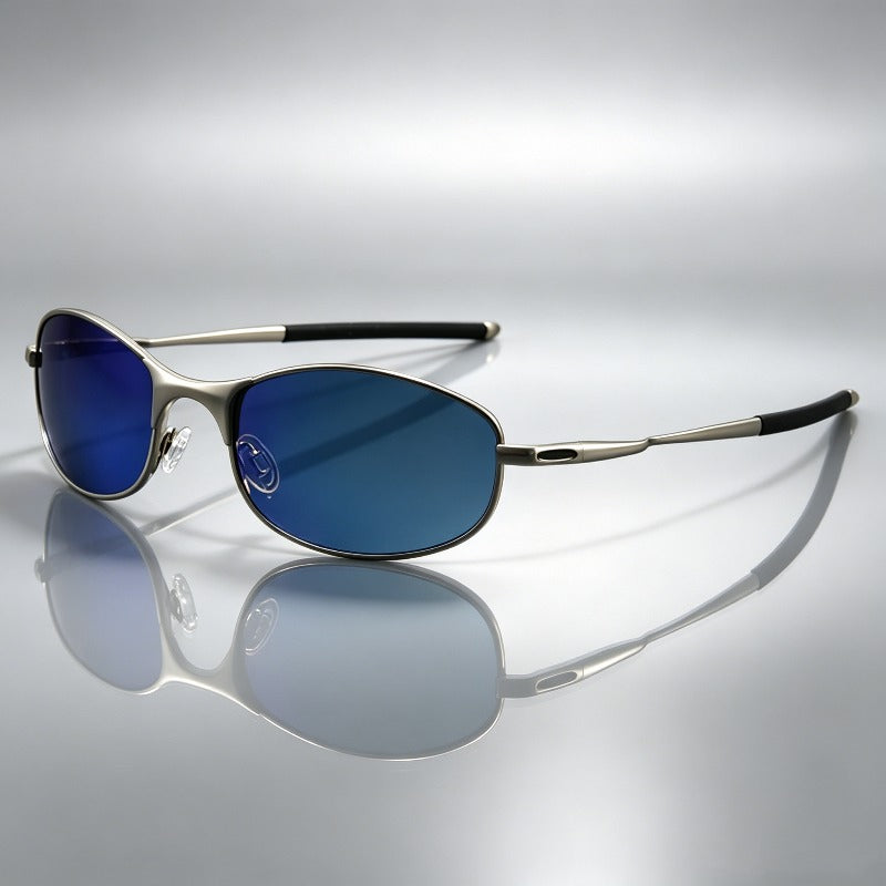 SolarFocus Polarized Shades