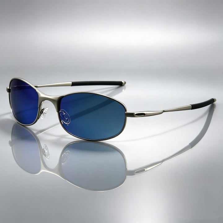 SolarFocus Polarized Shades