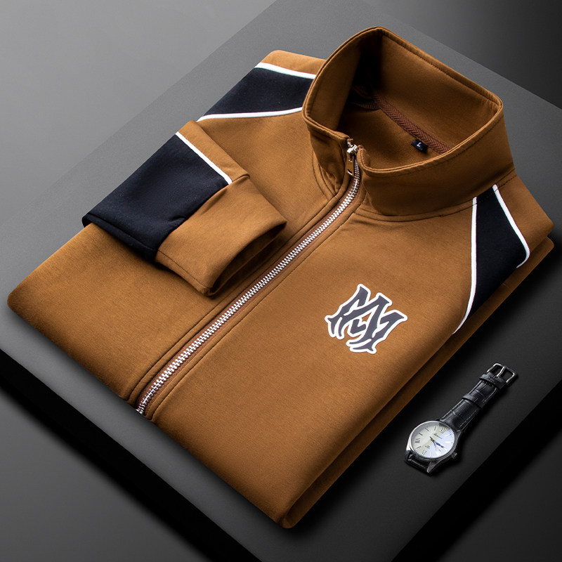 Mirage Premium Tracksuit Set