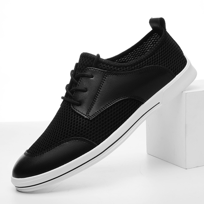 Hadley Premium Sneakers