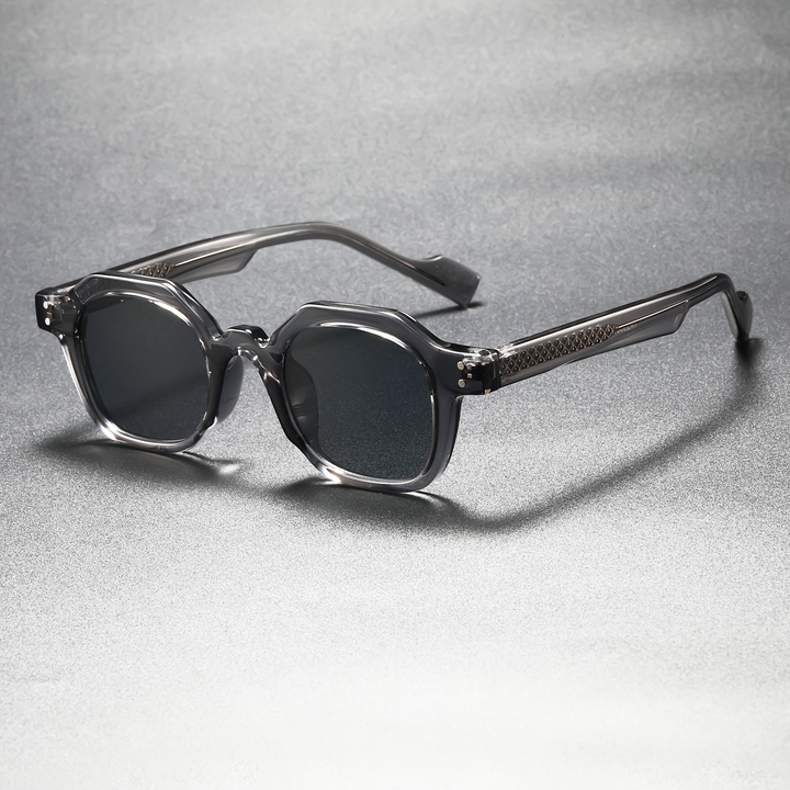 Studio 42 Retro Sunglasses