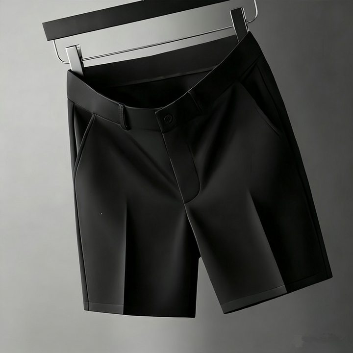 Hudson Chino Shorts