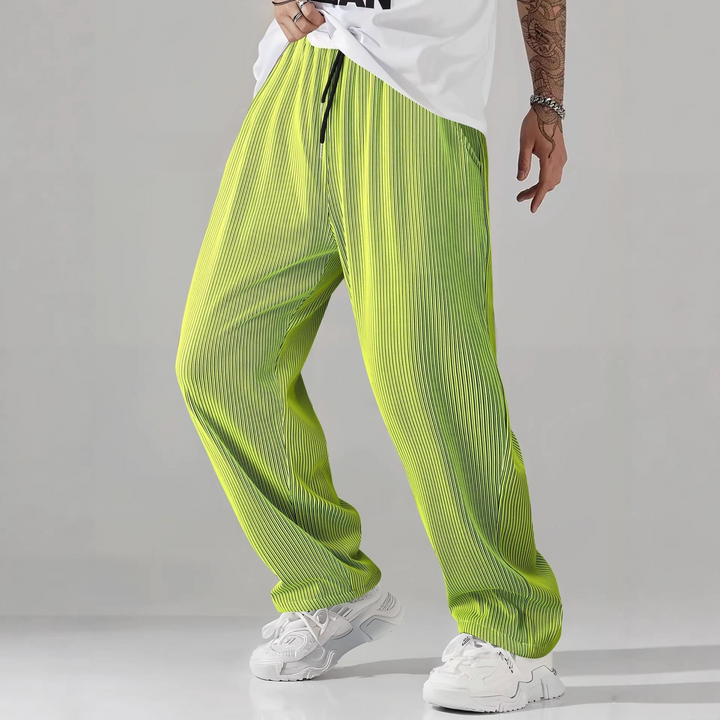 Sorrento Fluid Pants