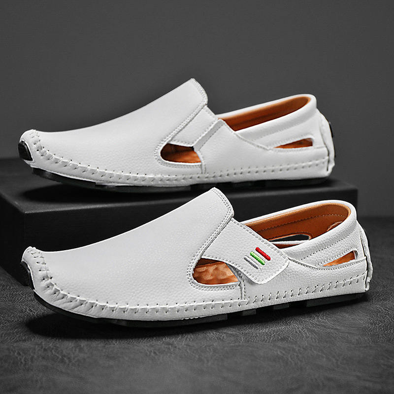 Renzo Italia Sandals