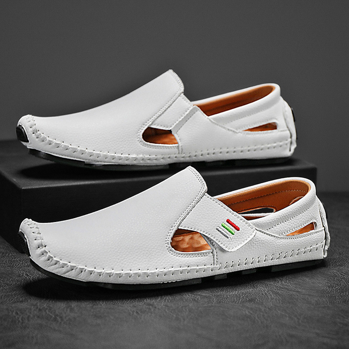 Renzo Italia Sandals