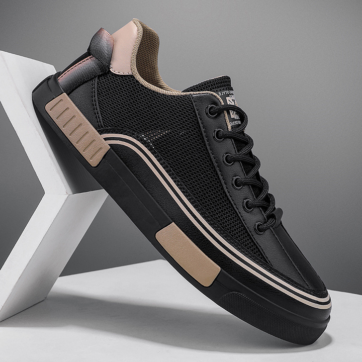 Sorrento Premium Sneakers