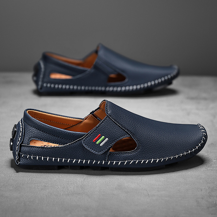 Renzo Italia Sandals